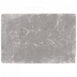 Excluton - Abbeystones 20x30x6 cm - toscaans