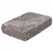Excluton - Abbeystones 20x30x6 cm - giallo