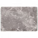 Excluton - Abbeystones 20x30x6 cm - giallo