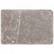 Excluton - Abbeystones 20x30x6 cm - giallo