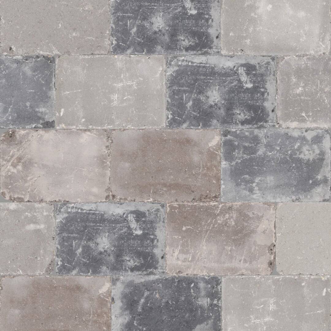 Excluton - Abbeystones - 20x30x6cm - Galgano