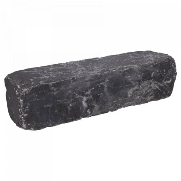 Excluton - linia excellence nero 15x15x60 cm