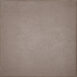 Excluton - Optimum - Tuintegel  - 60x60x4 cm - Taupe