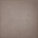 Excluton - Optimum - Tuintegel  - 60x60x4 cm - Taupe