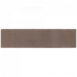 Excluton - Linia Excellence 15x15x60 cm Taupe