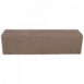 Excluton - Linia Excellence 15x15x60 cm Taupe
