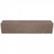 Excluton - Linia excellence Taupe - 12x12x60 cm