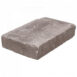 Excluton - Abbeystones 20x30x6 cm - grijs/zwart