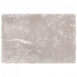 Excluton - Abbeystones 20x30x6 cm - grijs/zwart