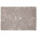 Excluton - Abbeystones 20x30x6 cm - grijs/zwart