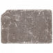 Excluton - Abbeystones 20x30x6 cm - grijs/zwart