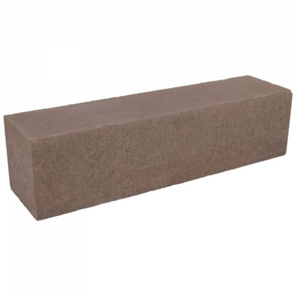 Excluton - Linia Excellence 15x15x60 cm Taupe