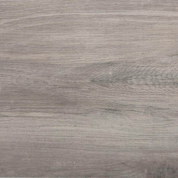 keramische tegels kera full body - 60x60x3 cm