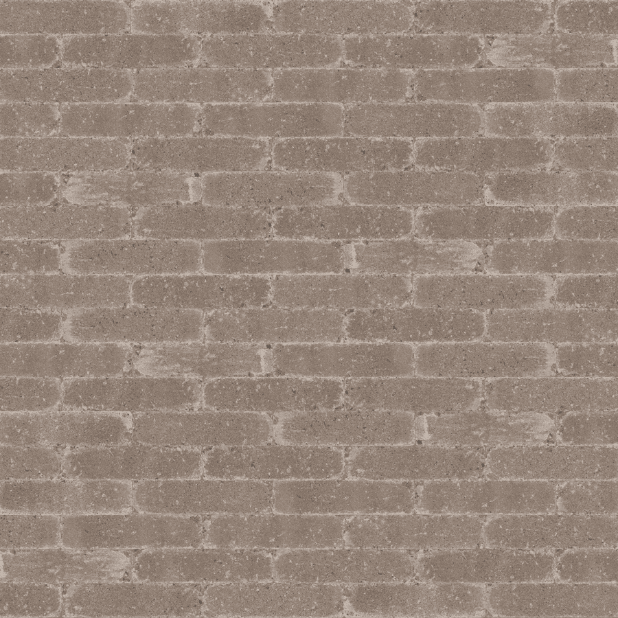 Excluton -Abbeystones - 20x5x7 cm - Romena