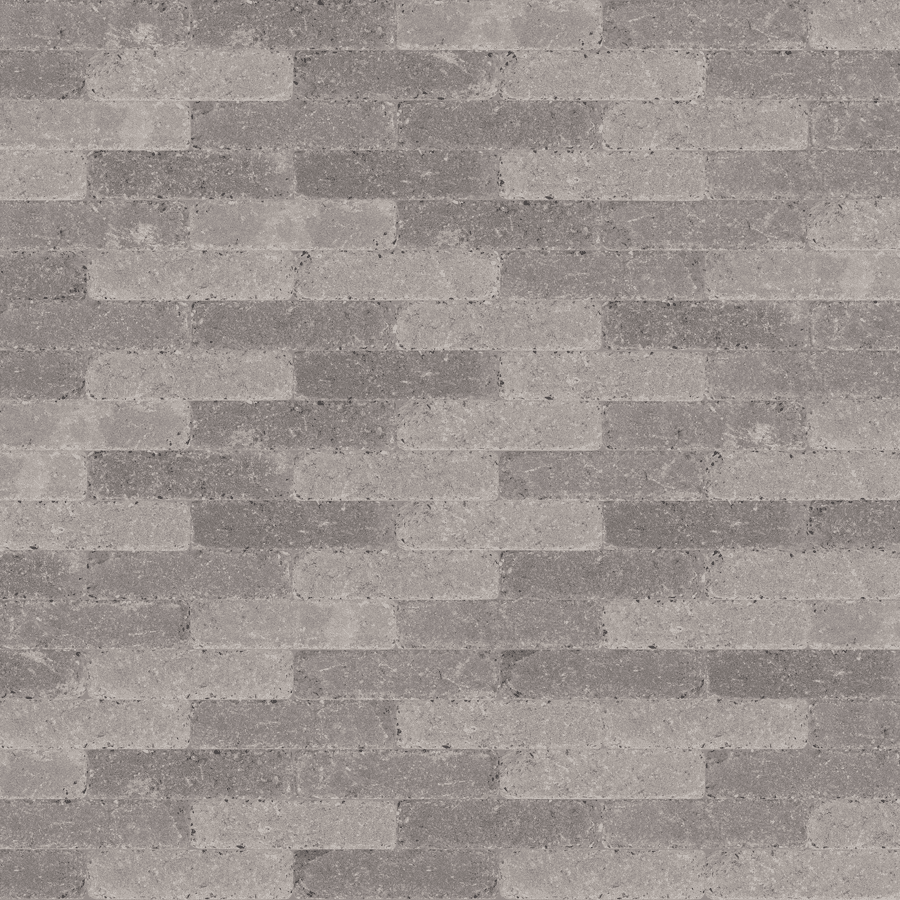 Excluton -Abbeystones - 20x5x7 cm - Pomposa