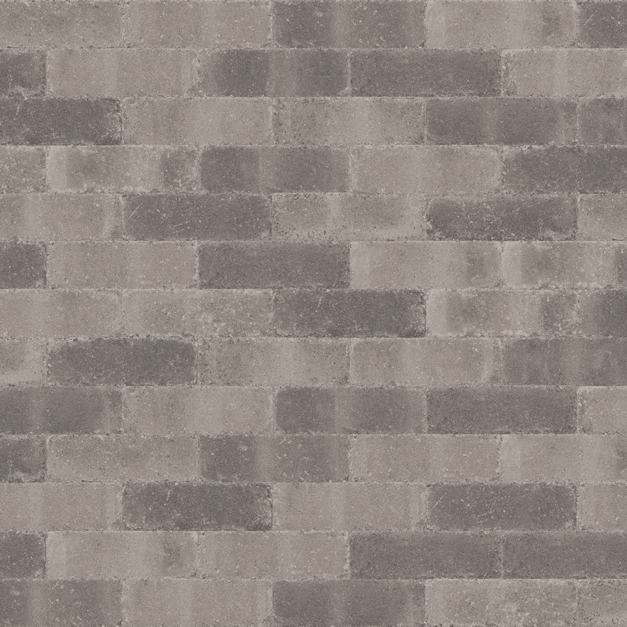 Excluton -Abbeystones - 21x7x8 cm - Pomposa