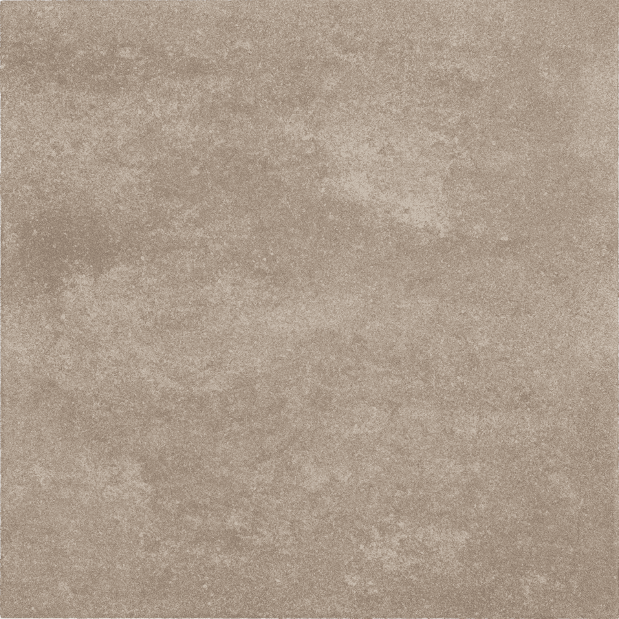 Excluton - Soft Comfort - 60x60x4cm - honey