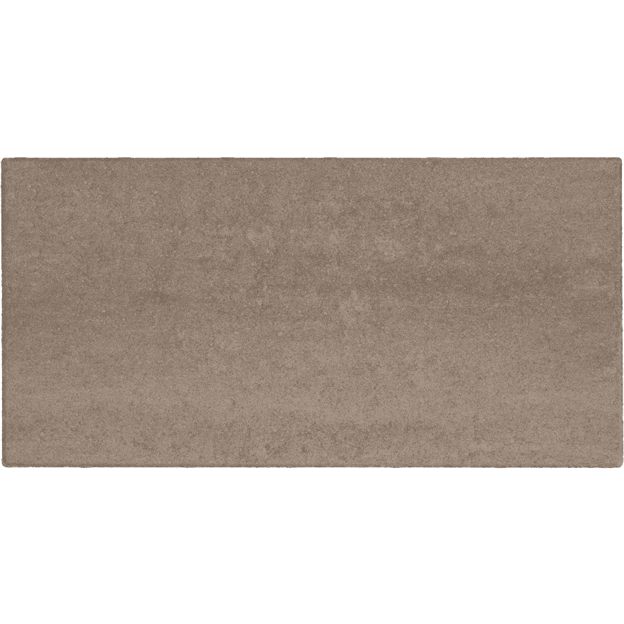 Excluton -  Soft Comfort - 30x60x4cm -  haze