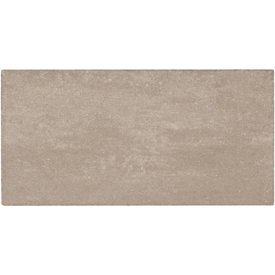 Excluton -  Soft Comfort - 30x60x4cm - honey