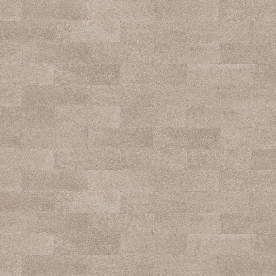 Excluton -  Soft Comfort - 21x7x8 cm - honey