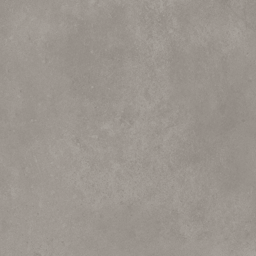 AANBIEDING- Keramische tuintegel Betonlook - 60x60x4,8 cm - Ibiza Grijs