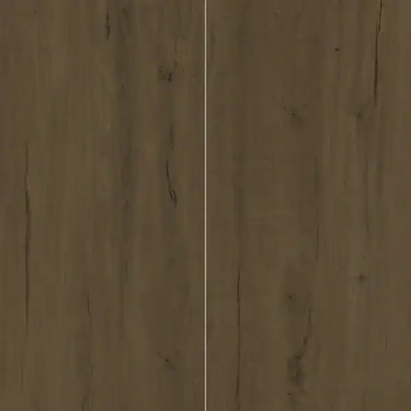 Cerasolid Suom.D.Brown 90x45x3 Bruin 90 x 3 x 45 cm