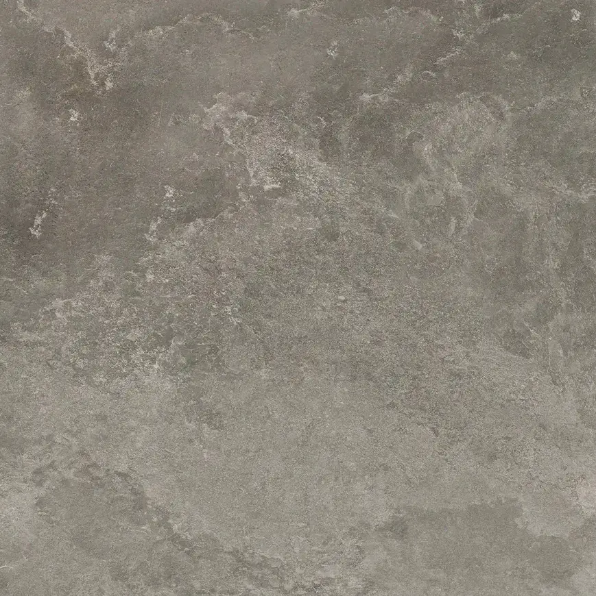 Cerasolid Marmo Taupe 60x60x3cm Taupe 60 x 3 x 60 cm