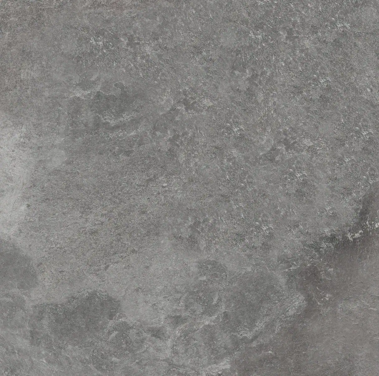 Cerasolid Marmo Grey 60x60x3 /1st Grijs