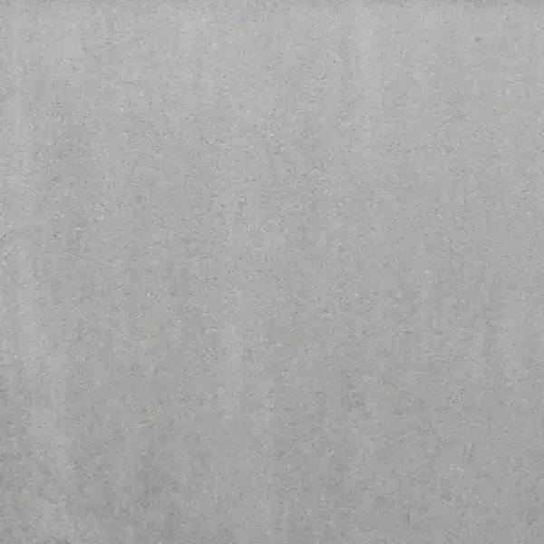 Finess 60x60x4cm Soft Grey Grijs 60 x 4 x 60 cm