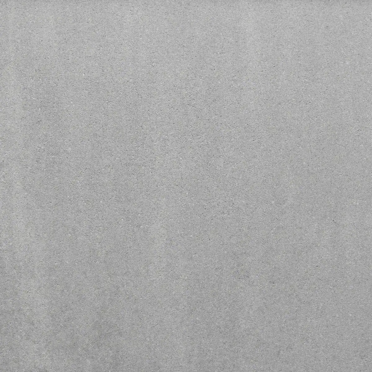 Finess 60x60x4cm Soft Grey Grijs 60 x 4 x 60 cm