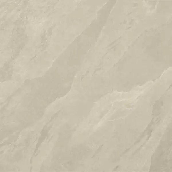 Cerasolid Lucca 90x90x3cm Mocca Bruin 90 x 3 x 90 cm