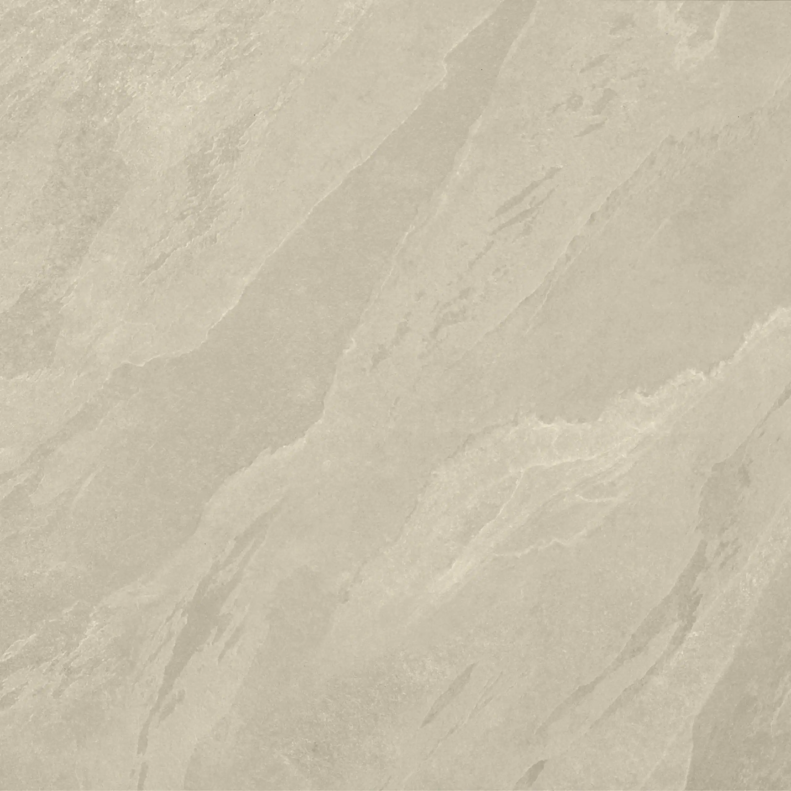 Cerasolid Lucca 90x90x3cm Mocca Bruin 90 x 3 x 90 cm