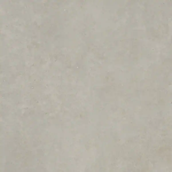 Cerasolid Cortona Taupe 90x90x3cm Taupe 90 x 3 x 90 cm