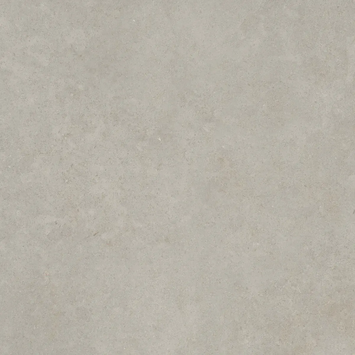 Cerasolid Cortona Taupe 90x90x3cm Taupe 90 x 3 x 90 cm