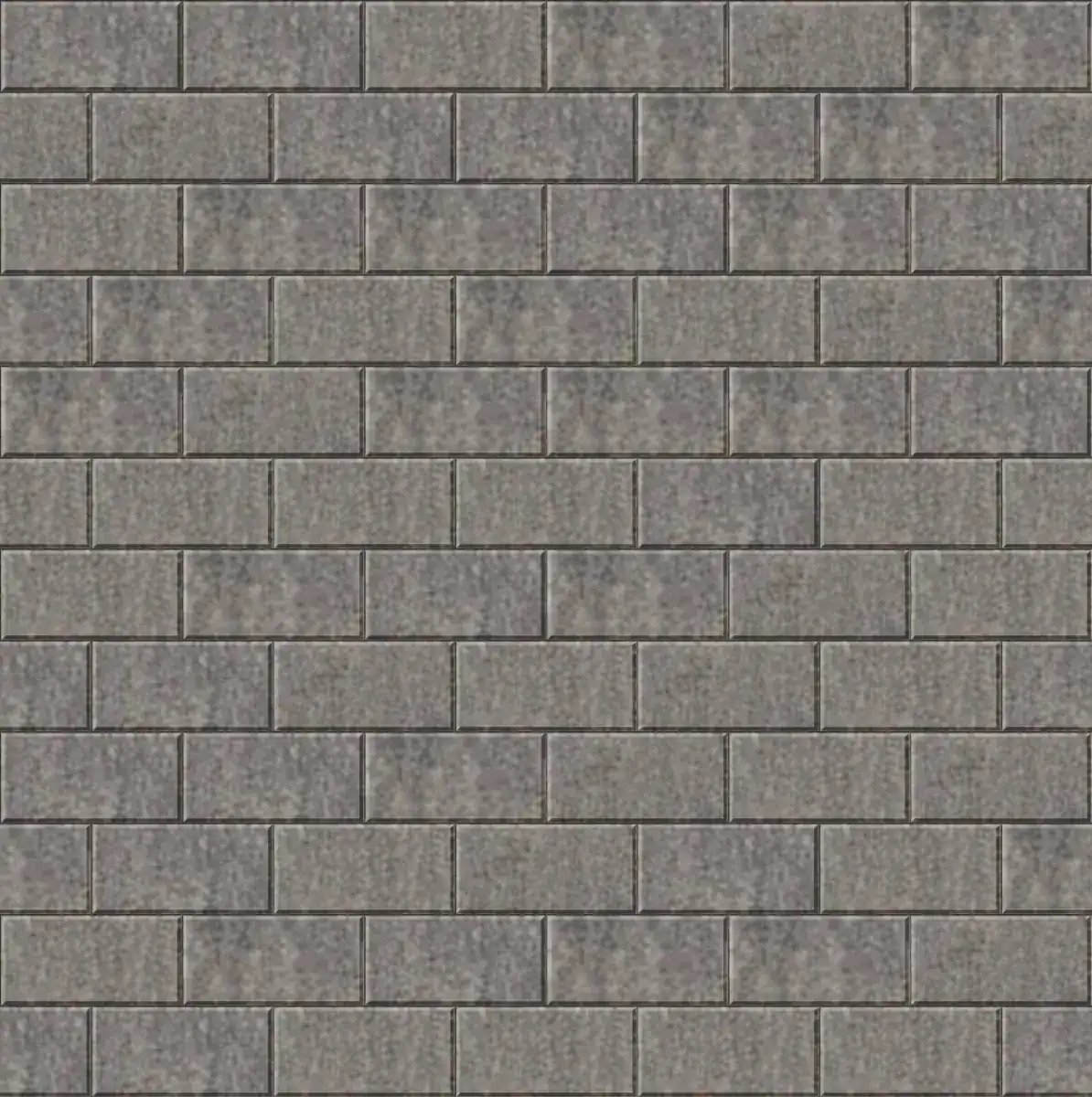 Tremico Betonklinker 7cm 21x10