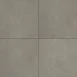 Tuinvisie keramische tuintegel Cerasolid Cortona 90x90x3cm Musk