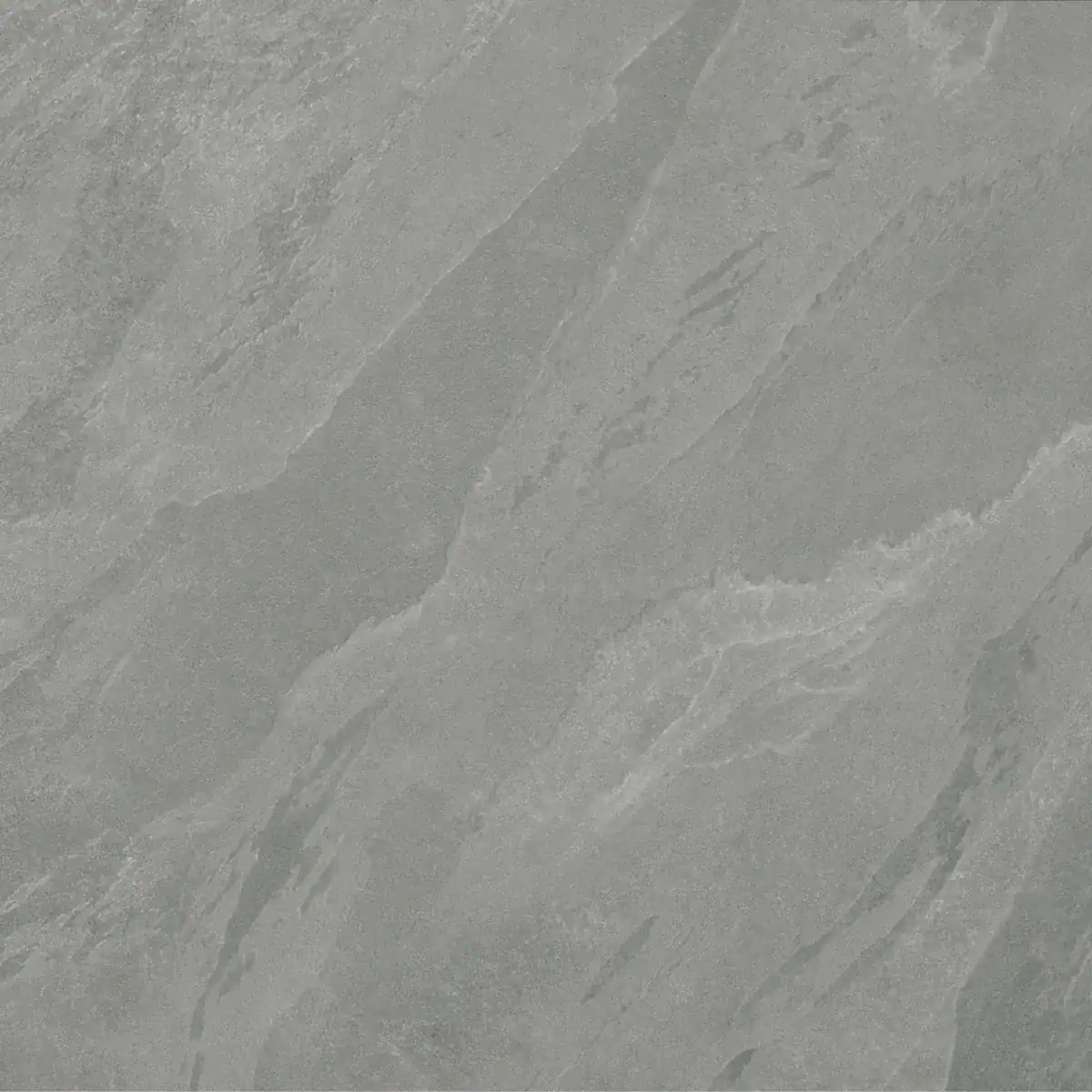 Cerasolid Lucca Peak 60x60x3cm Antraciet 60 x 3 x 60 cm