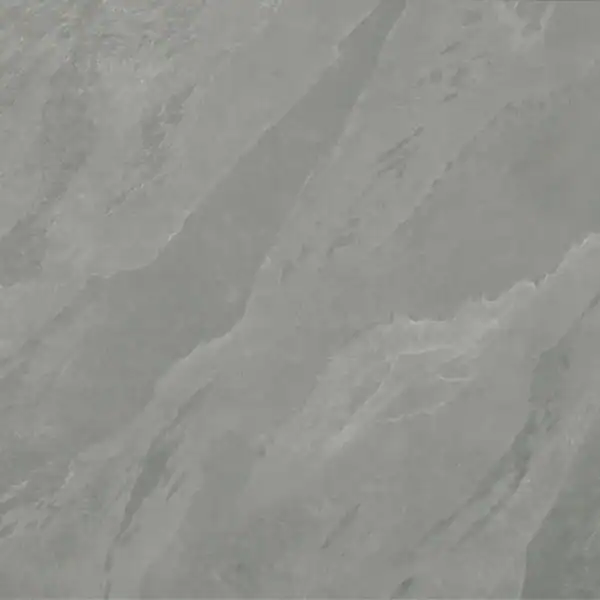 Ceradin Lucca 60x60x2cm Peak Antraciet 60 x 2 x 60 cm