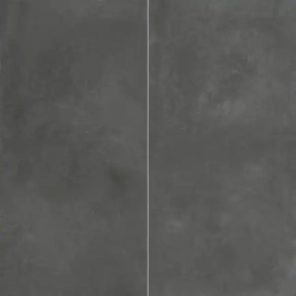 Cerasolid Aurora Shadow 90x45x3cm Antraciet 90 x 3 x 45 cm