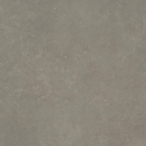 Ceradin Cortona 60x60x2cm Musk Bruin 60 x 2 x 60 cm