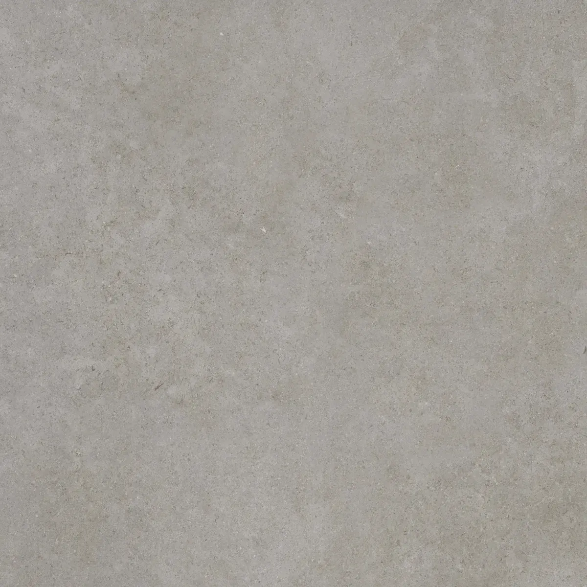 Cerasolid Cortona Silver 90x90x3cm Zilver 90 x 3 x 90 cm