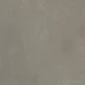Tuinvisie keramische tuintegel Cerasolid Cortona 90x90x3cm Musk