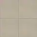 Tuinvisie keramische tuintegel Cerasolid Essence Soma 100x100x3cm Lite Greige