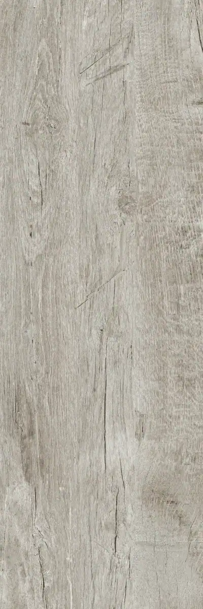 Ceradin Wood Driftwood Grigio 40x120x2cm /1st Bruin