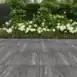 Tuinvisie terrastegel Mondo Facet 60x60x4cm Nature