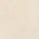 Tuinvisie keramische tuintegel Cerasolid Essence Luma 100x100x3cm Soft Beige