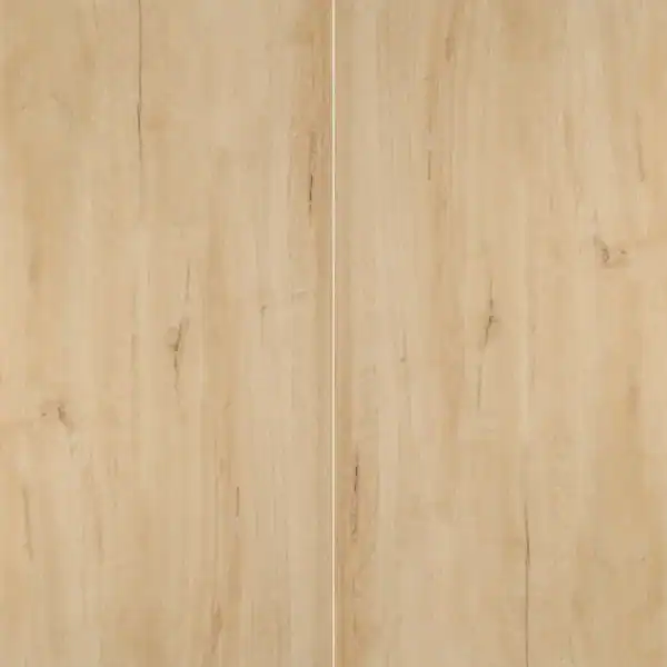 Cerasolid Suomi Cream 90x45x3 Zand