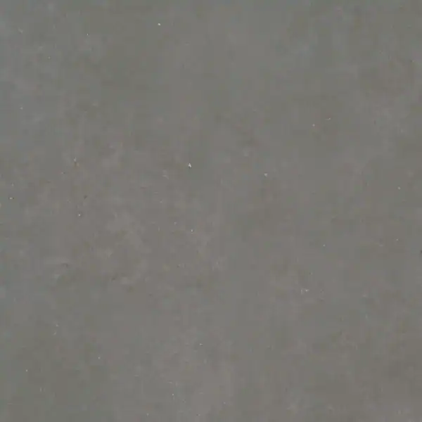 Cerasolid Cortona Smoke 90x90x3cm Antraciet 90 x 3 x 90 cm