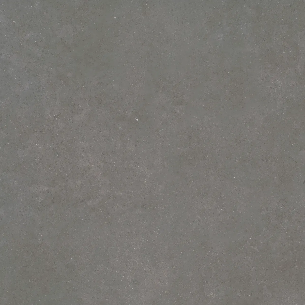 Cerasolid Cortona Smoke 90x90x3cm Antraciet 90 x 3 x 90 cm