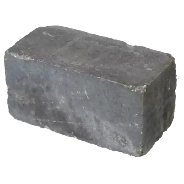 Excluton - linia excellence nero 15x15x60 cm